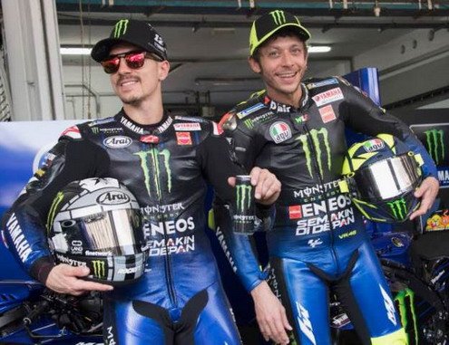 Vinjales Rosi.jpg, 73 KB