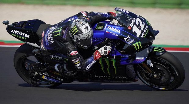 Vinjales sm.jpg, 63 KB