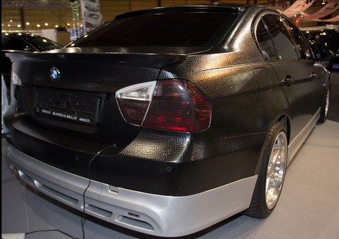 Vipon BMW 11.jpg, 49 KB