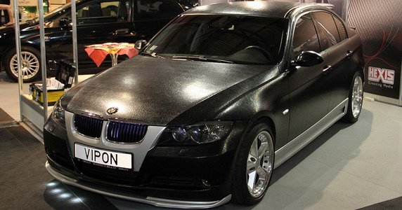 Vipon BMW 111.jpg, 62 KB