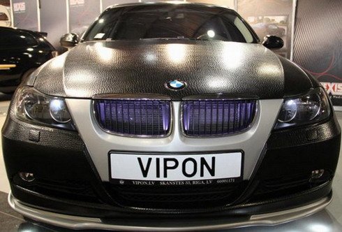 Vipon BMW 1111.jpg, 55 KB