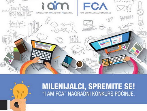 Visual_I am FCA.jpg, 66 KB