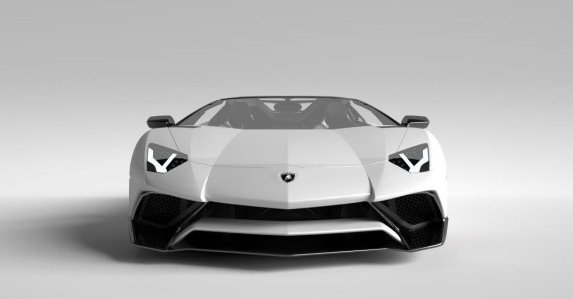 Vitesse-AuDessus 11.jpg, 19 KB