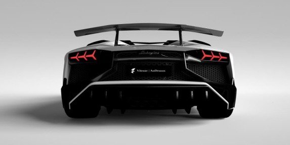 Vitesse-AuDessus 111.jpg, 22 KB