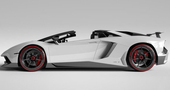 Vitesse-AuDessus 1111.jpg, 27 KB