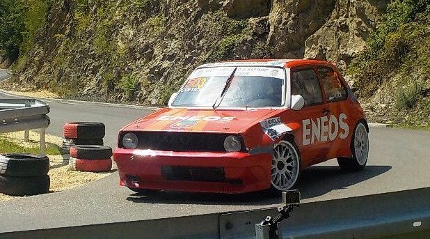 Vitomir-Susi-Cvetiic.jpg, 105 KB