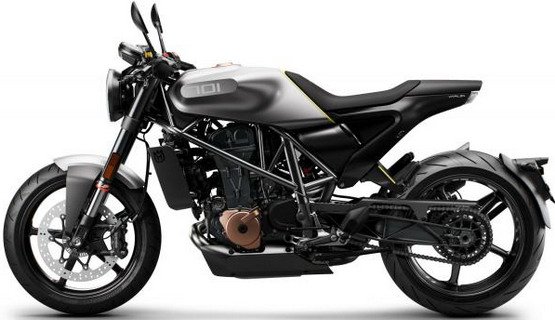 Vitpilen-701-MY18-90Left.jpg, 48 KB