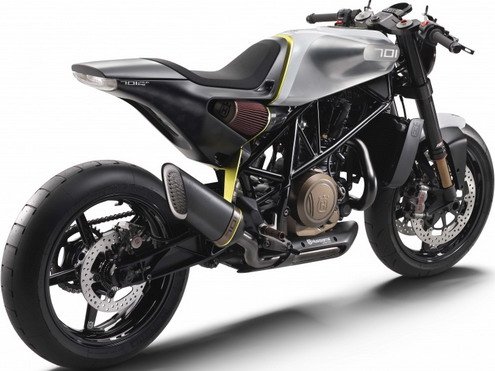 Vitpilen2.jpg, 51 KB