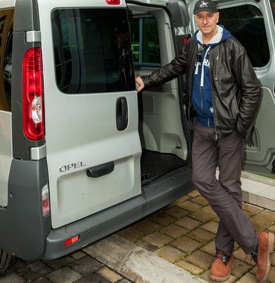 Vivaro i Vlatko Stefanovski 2.jpg, 63 KB