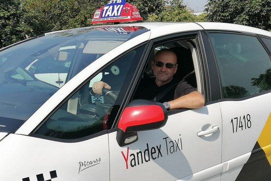 Vladan Vujovic 3.jpg, 69 KB