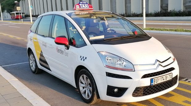 Vladan Vujovic 4.jpg, 73 KB