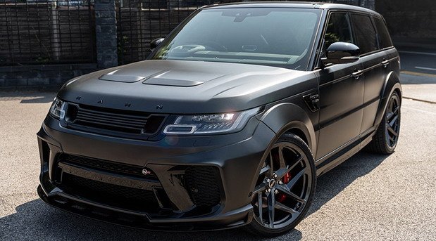 Volcanic Rock Project Kahn Range Rover-1.jpg, 83 KB
