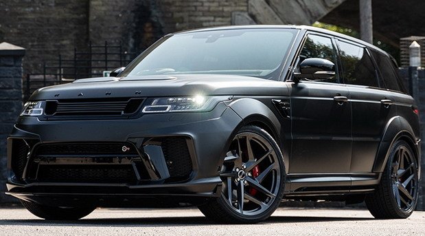 Volcanic Rock Project Kahn Range Rover-2.jpg, 74 KB