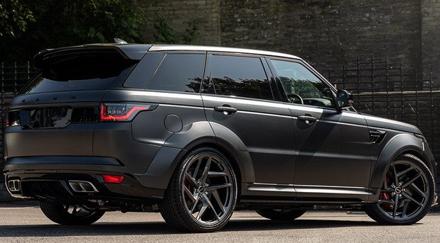 Volcanic Rock Project Kahn Range Rover-3.jpg, 77 KB