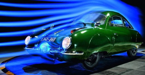 Volkhart V2 Sagitta.jpg, 56 KB