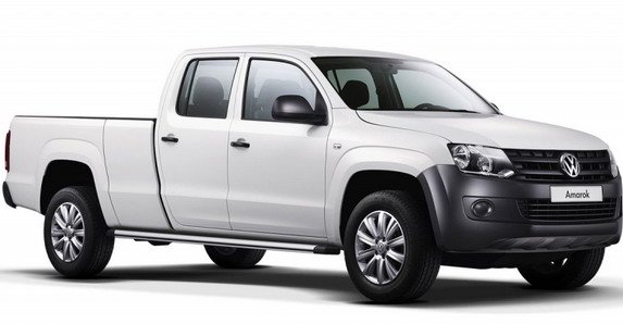 Volkswagen Amarok XXL 1.jpg, 35 KB