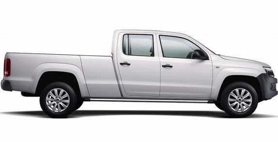 Volkswagen Amarok XXL 11.jpg, 27 KB