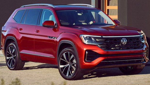 Volkswagen Atlas 11.jpg, 77 KB