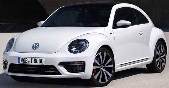 Volkswagen Beetle 1.jpg, 48 KB