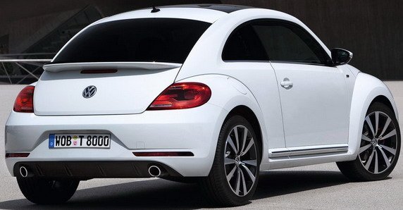 Volkswagen Beetle 11.jpg, 44 KB