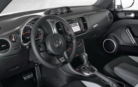 Volkswagen Beetle 111.jpg, 53 KB