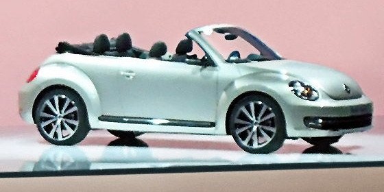 Volkswagen Beetle Cabrio.jpg, 43 KB