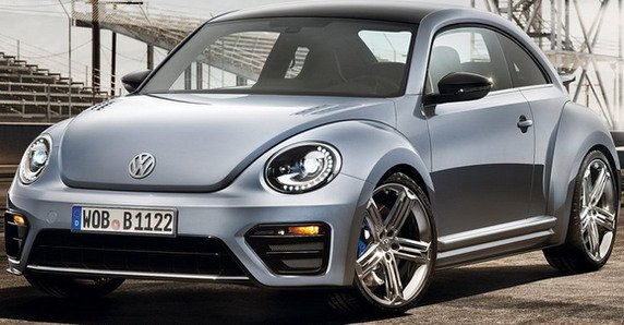 Volkswagen Beetle R 1.jpg, 60 KB