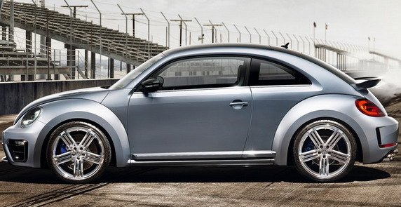 Volkswagen Beetle R 11.jpg, 63 KB