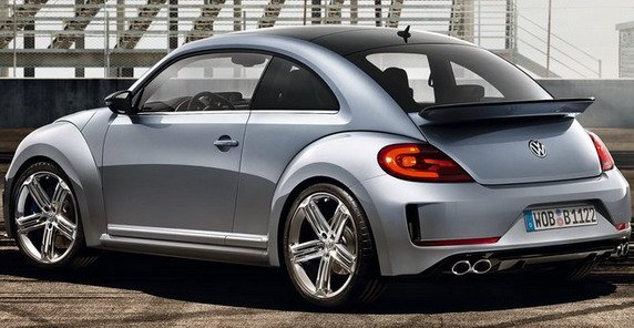 Volkswagen Beetle R 111.jpg, 61 KB