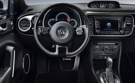 Volkswagen Beetle R 1111.jpg, 49 KB