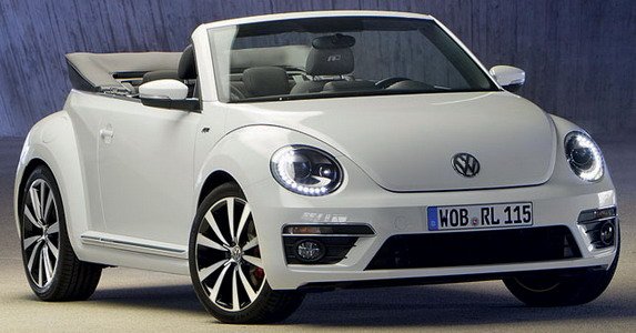 Volkswagen Beetle R-Line 1.jpg, 52 KB