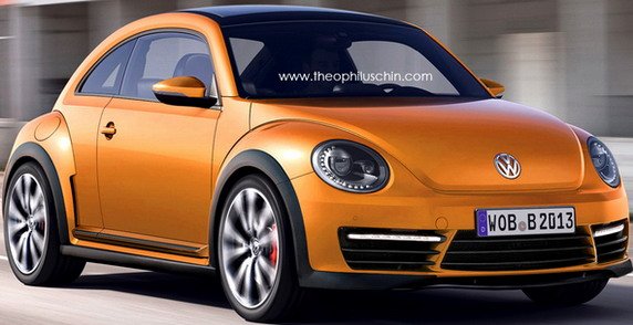 Volkswagen Beetle R.jpg, 56 KB