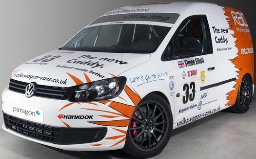 Volkswagen Caddy Racer 1.jpg, 57 KB