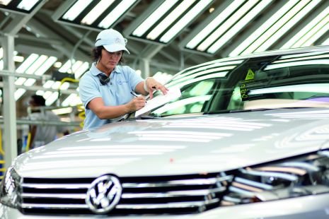 Volkswagen Chattanooga.jpg, 47 KB