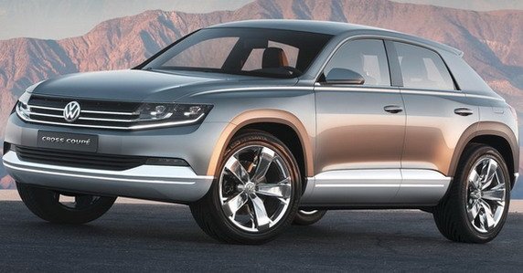 Volkswagen Cross Coupe 1.jpg, 53 KB