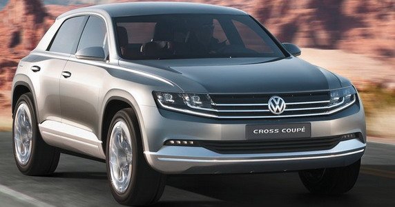 Volkswagen Cross Coupe 11.jpg, 48 KB