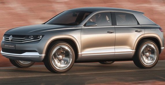 Volkswagen Cross Coupe 111.jpg, 46 KB