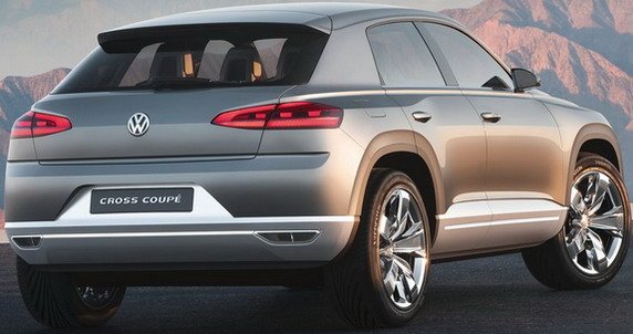 Volkswagen Cross Coupe 1111.jpg, 49 KB