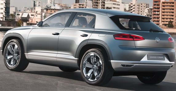 Volkswagen Cross Coupe 11111.jpg, 60 KB