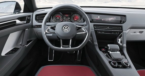 Volkswagen Cross Coupe 111111.jpg, 48 KB