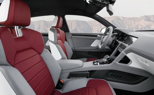 Volkswagen Cross Coupe 1111111.jpg, 46 KB