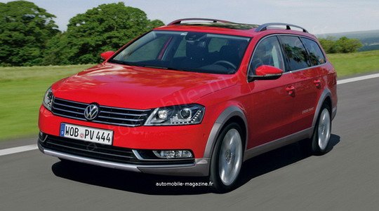 Volkswagen CrossPassat 1.jpg, 51 KB