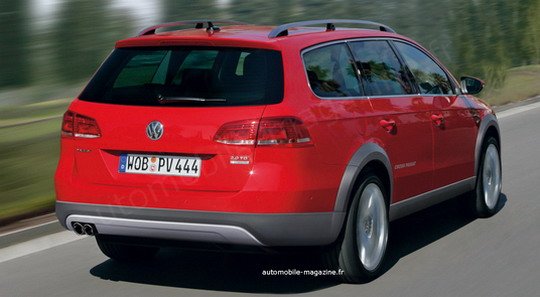 Volkswagen CrossPassat 11.jpg, 46 KB