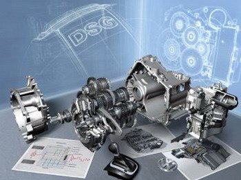 Volkswagen DSG 7-stepeni menjac.jpg, 33 KB