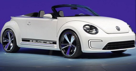 Volkswagen E-Bugster 1.jpg, 41 KB
