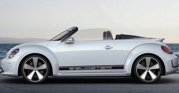 Volkswagen E-Bugster 11.jpg, 37 KB