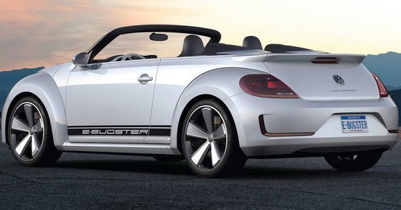 Volkswagen E-Bugster 111.jpg, 46 KB