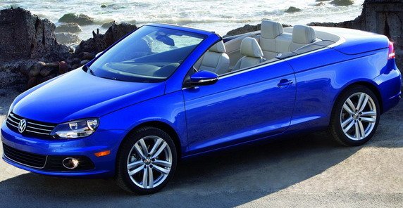 Volkswagen Eos 11.jpg, 66 KB