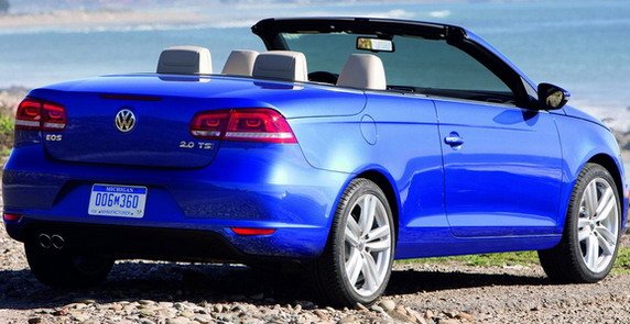 Volkswagen Eos 111.jpg, 60 KB