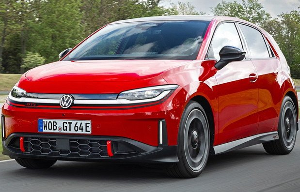 Volkswagen GTI 48.jpg, 85 KB